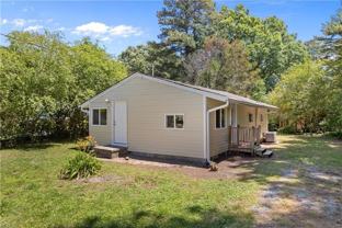 53 Harrell Dr - Photo 1 of 1