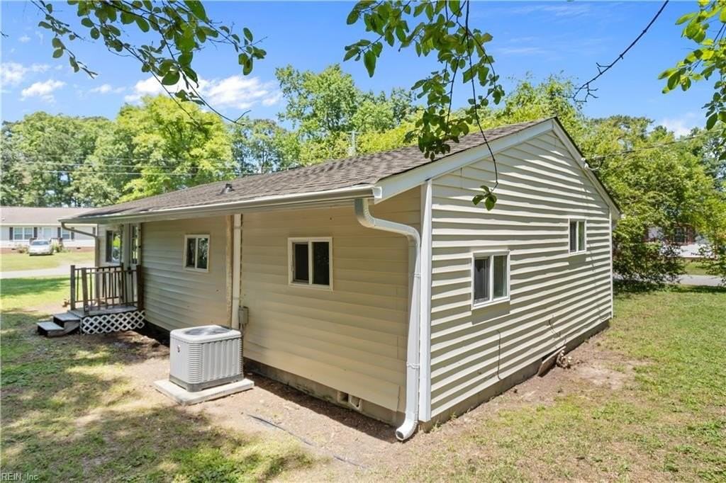 53 Harrell Dr - Photo 2 of 24