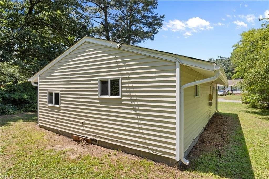 53 Harrell Dr - Photo 3 of 24
