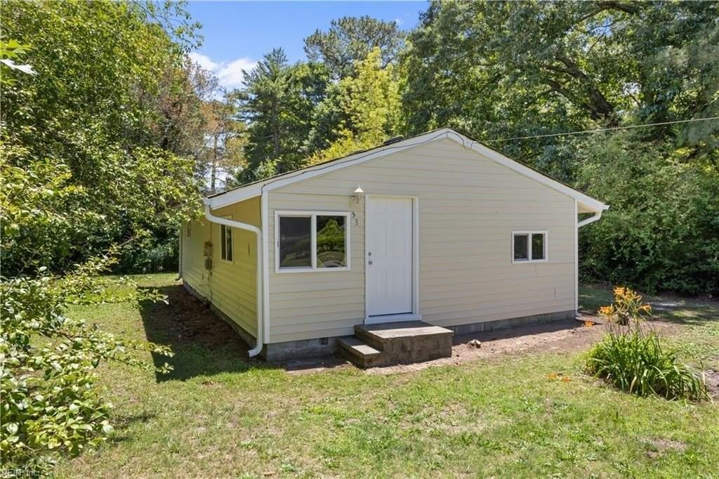 53 Harrell Dr - Photo 5 of 24