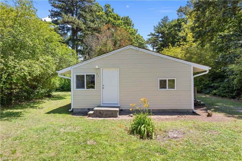 53 Harrell Dr - Photo 6 of 24
