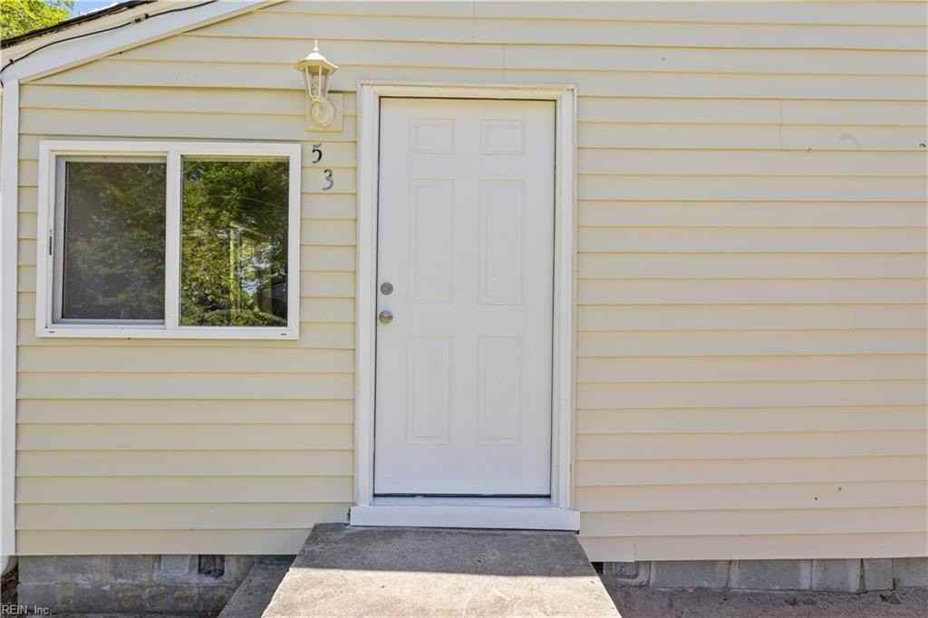 53 Harrell Dr - Photo 7 of 24
