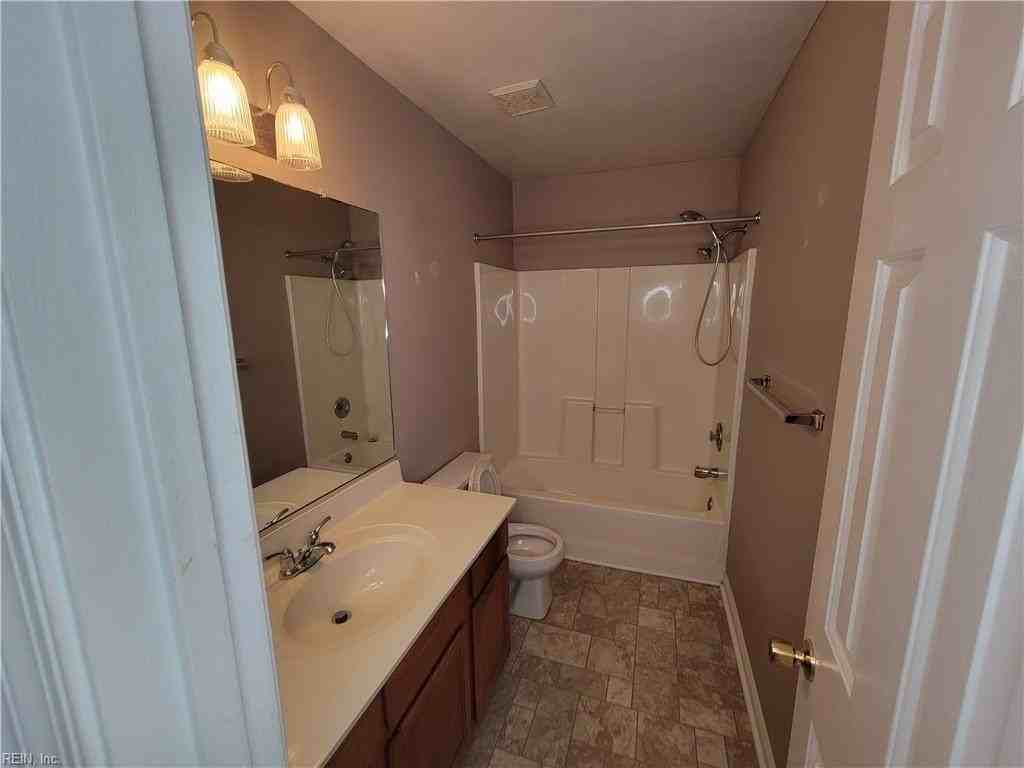 1785 River Rock Arch - Photo 6 of 19