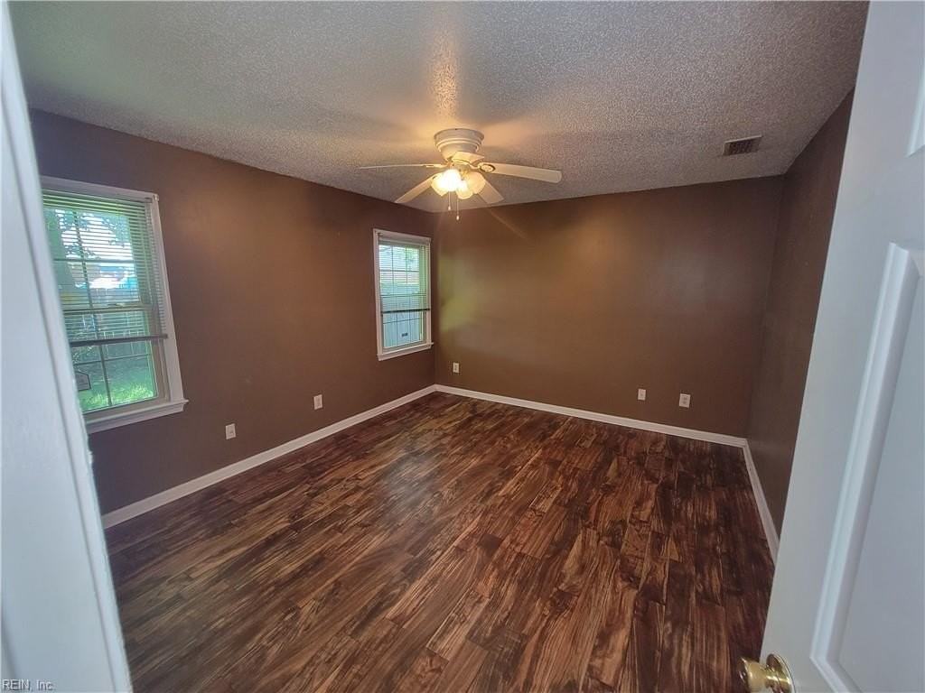 1785 River Rock Arch - Photo 7 of 19