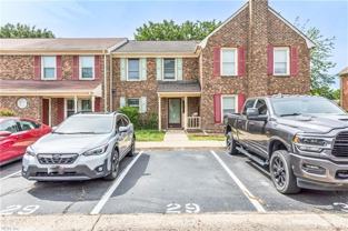 29 Glascow Way - Photo 1 of 1