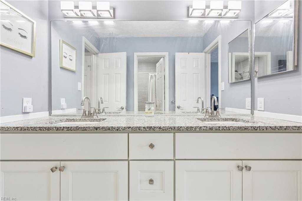 29 Glascow Way - Photo 5 of 9