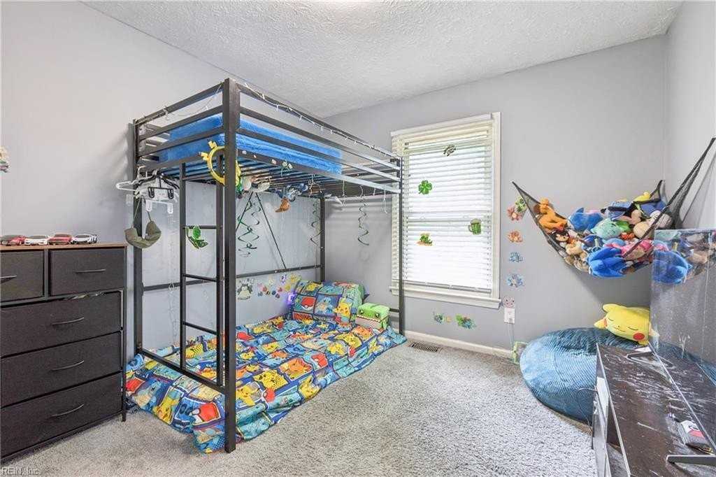 29 Glascow Way - Photo 6 of 9
