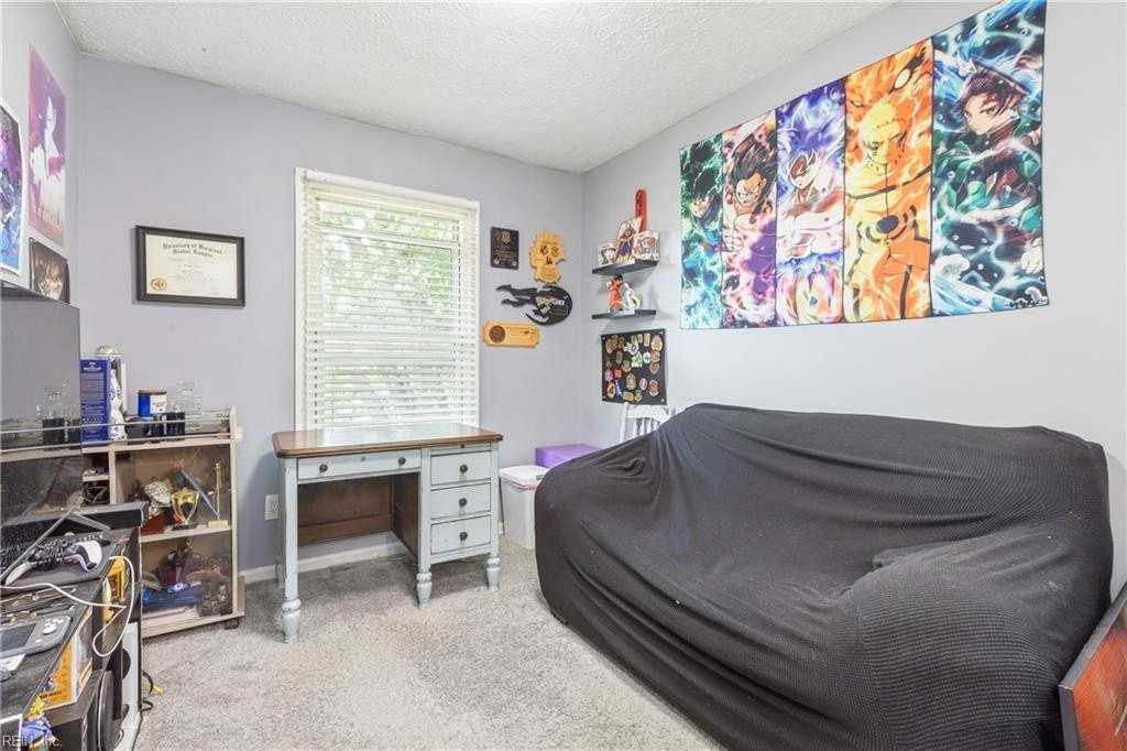 29 Glascow Way - Photo 7 of 9
