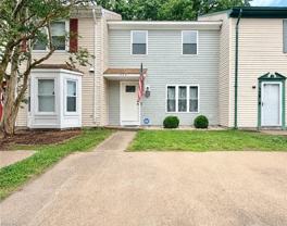 326 Harrier St - Photo 1 of 1