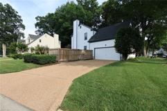 401 Rock Creek Ct - Photo 1 of 1