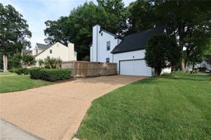 featured image of 401 Rock Creek Ct