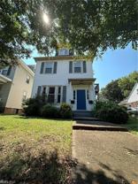 829 Spotswood Ave #B - Photo 1 of 1