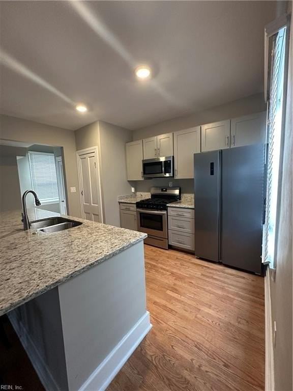 829 Spotswood Ave #B - Photo 4 of 40