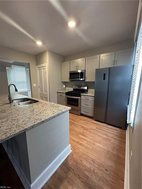 829 Spotswood Ave #B - Photo 5 of 40