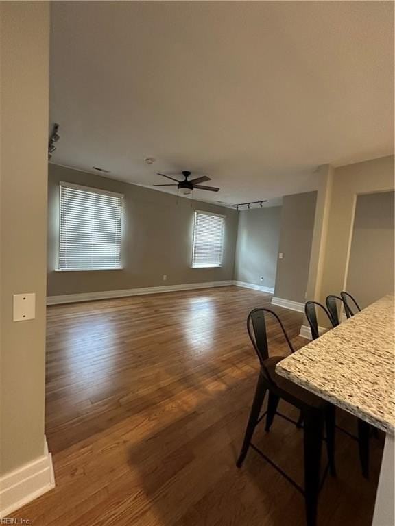 829 Spotswood Ave #B - Photo 6 of 40