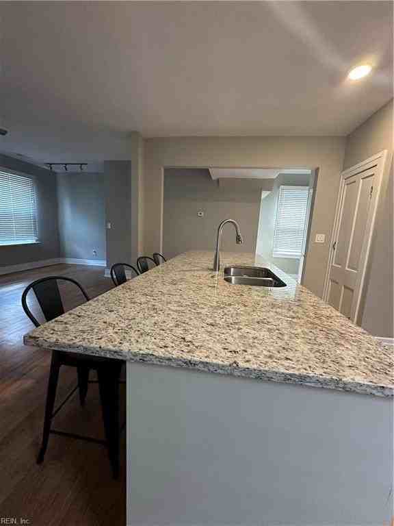 829 Spotswood Ave #B - Photo 7 of 40