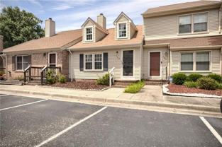 105 Beacon Way - Photo 1 of 1