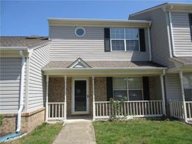 110 Foundry Ct - Photo 1 of 1