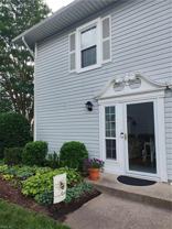 611 Oleander Cir - Photo 1 of 1