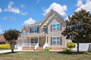 1120 Pummis Ln - Photo 1 of 1