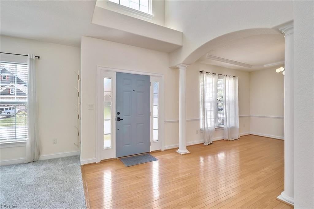 1120 Pummis Ln - Photo 5 of 50