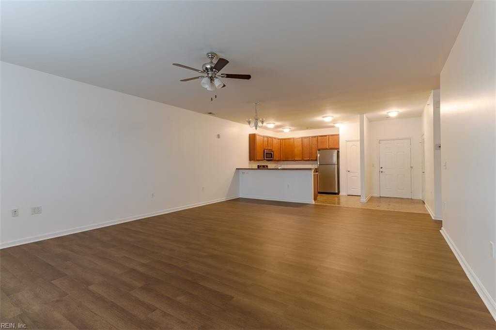 5212 Nuthall Dr #103 - Photo 4 of 30