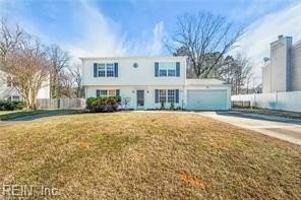 featured image of 306 Charity Ln