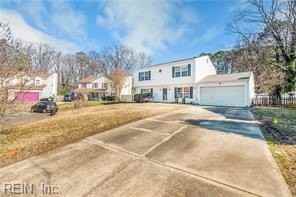 306 Charity Ln - Photo 2 of 21