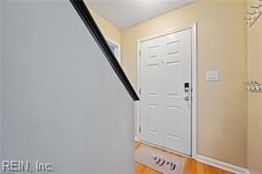 306 Charity Ln - Photo 3 of 21