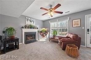 306 Charity Ln - Photo 4 of 21