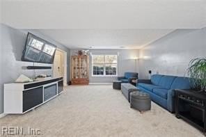 306 Charity Ln - Photo 6 of 21