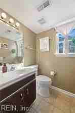 306 Charity Ln - Photo 7 of 21