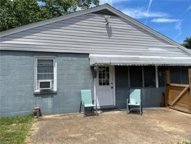 783 48th St - Photo 1 of 1