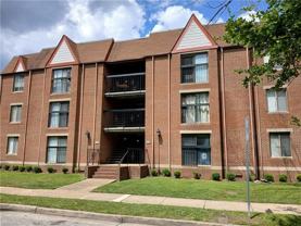 618 W Olney Rd #1 - Photo 1 of 1