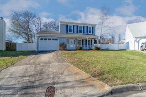 featured image of 1221 Garth Ct