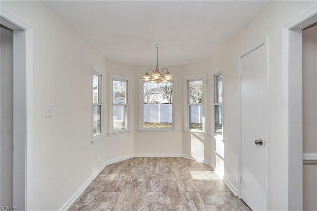 1221 Garth Ct - Photo 6 of 20