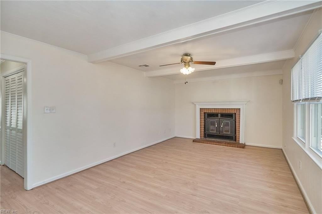 1221 Garth Ct - Photo 7 of 20