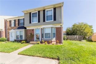640 Counselor Sq - Photo 1 of 1