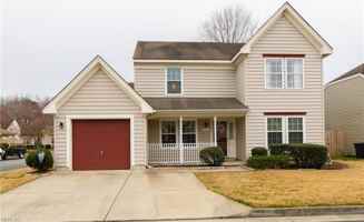 featured image of 601 Lord Byron Ct