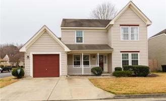 601 Lord Byron Ct - Photo 1 of 1