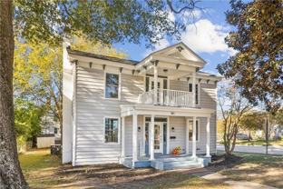 107 N High St - Photo 1 of 1