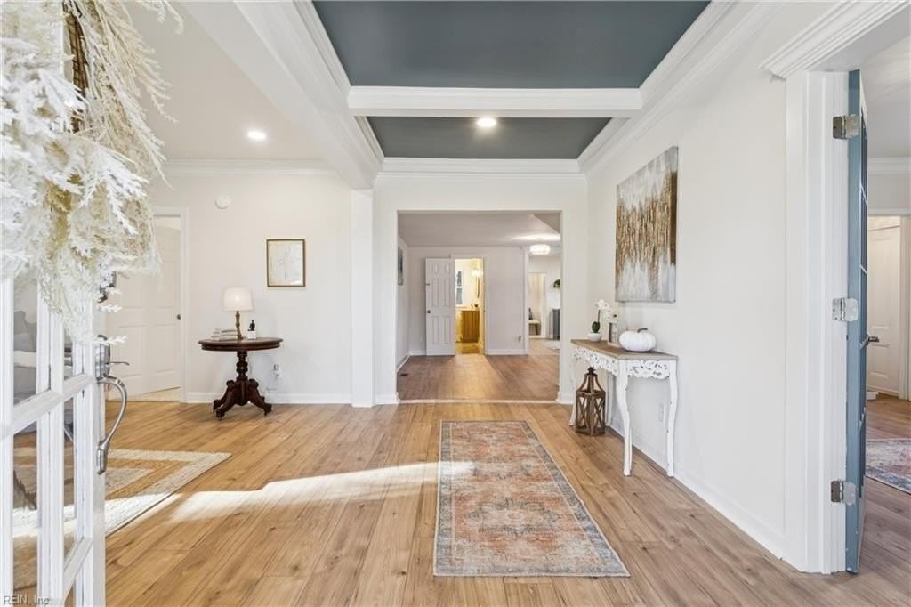 107 N High St - Photo 5 of 50