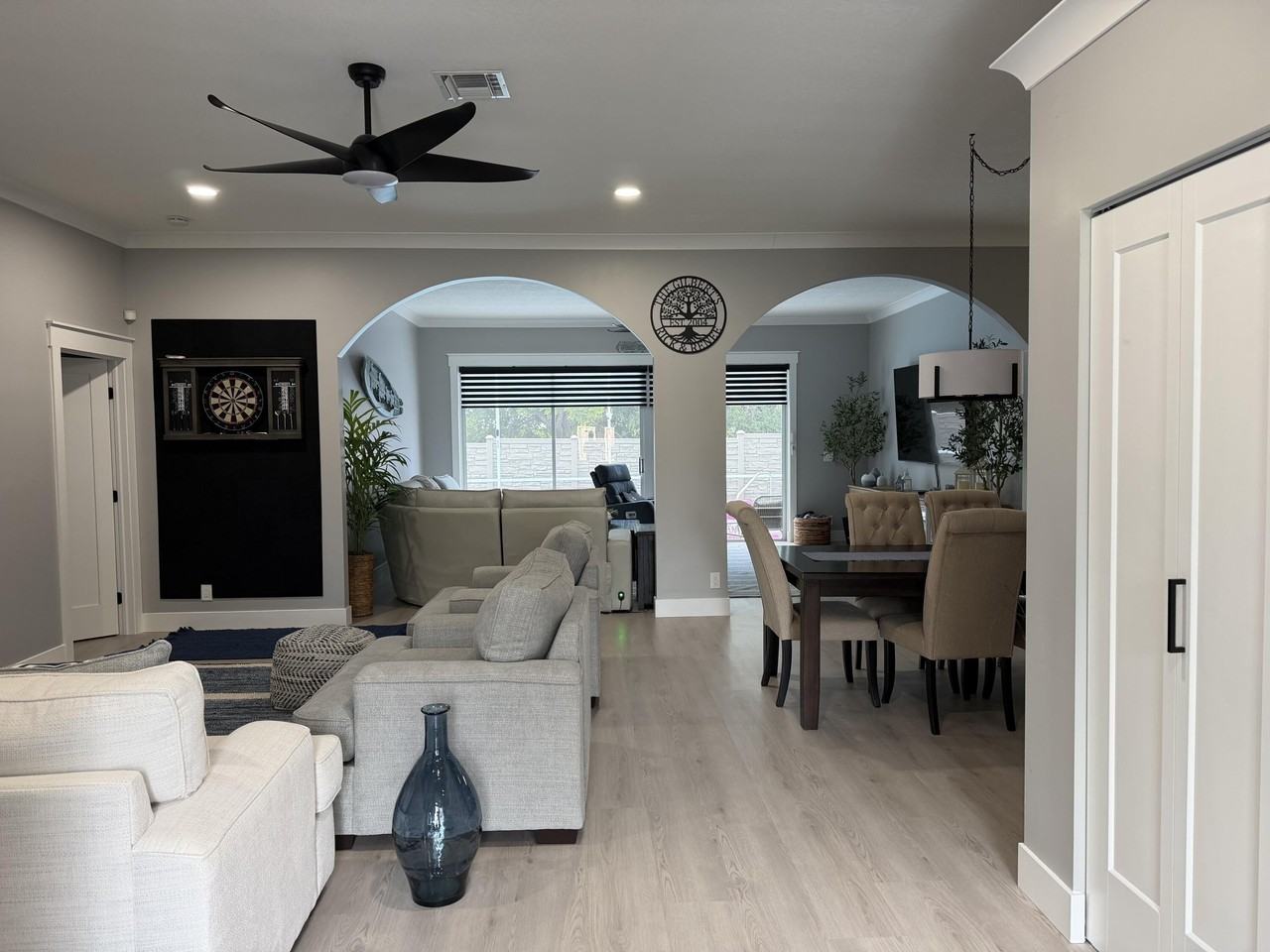 3755 Spring Crest Ct - Photo 3 of 47