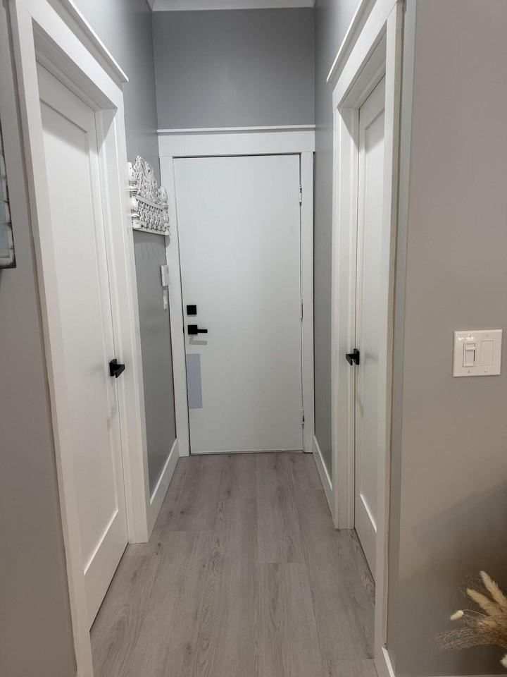 3755 Spring Crest Ct - Photo 5 of 47