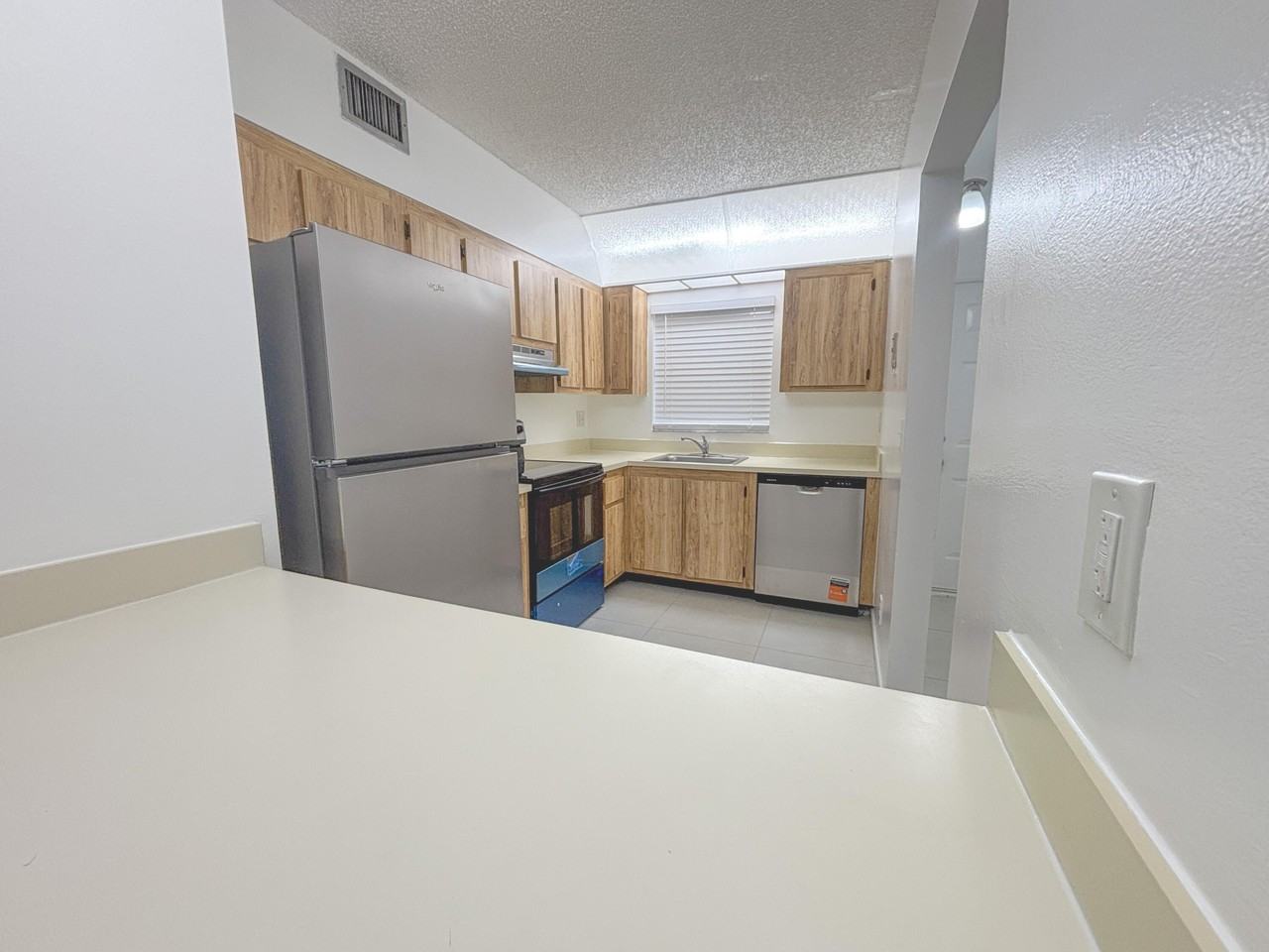 8502 Nw 35th Ct #8508 - Photo 6 of 18