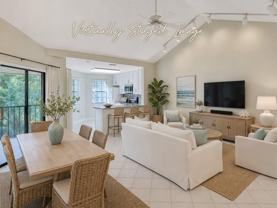 6698 Montego Bay Blvd #D - Photo 1 of 1