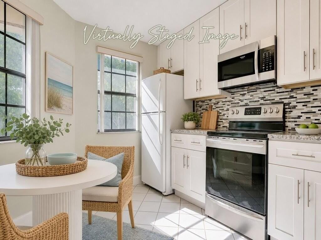 6698 Montego Bay Blvd #D - Photo 3 of 45