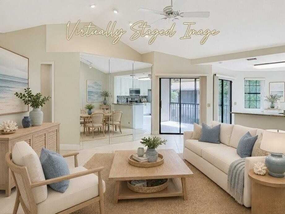 6698 Montego Bay Blvd #D - Photo 4 of 45