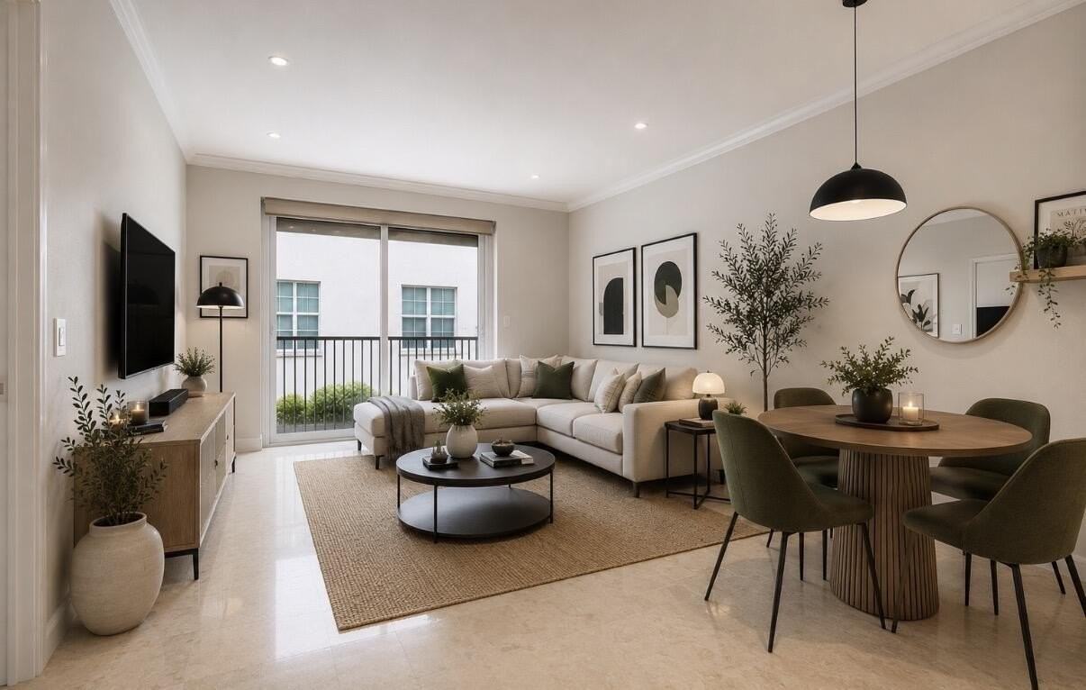 235 Ne 1st St #504 - Photo 2 of 19
