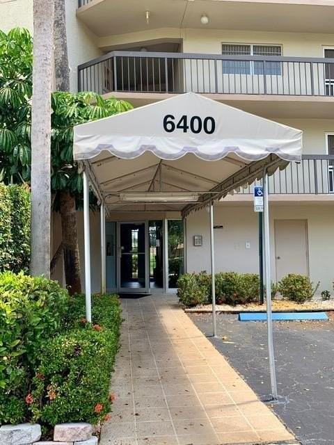 6400 Nw 2nd Ave #417